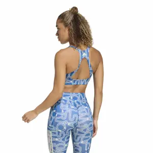 Bh til kvinder adidas Farm Rio image-4