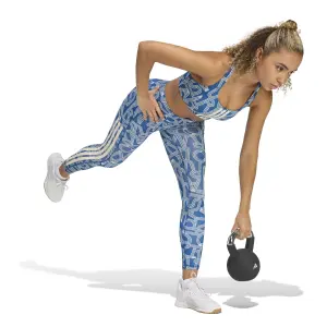 Bh til kvinder adidas Farm Rio image-5