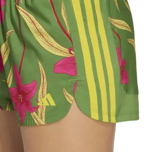 Short femme adidas Farm Pio Pacer image-5