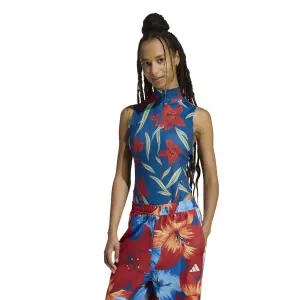 Body Damen adidas Farm Rio image-1