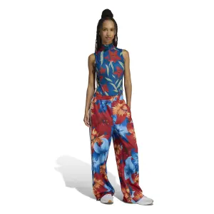 Body Damen adidas Farm Rio image-2