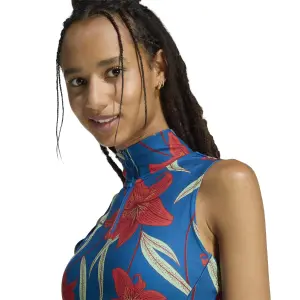 Body Damen adidas Farm Rio image-4