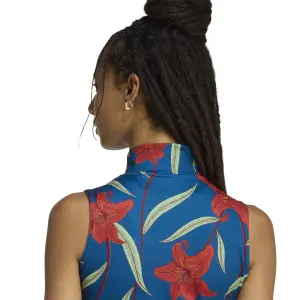 Body Damen adidas Farm Rio image-5