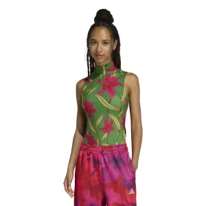 Body Damen adidas Farm Rio image-1