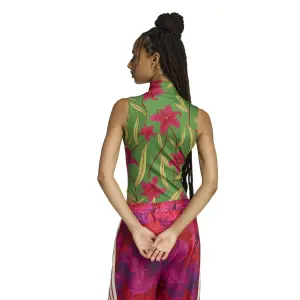 Body Damen adidas Farm Rio image-3