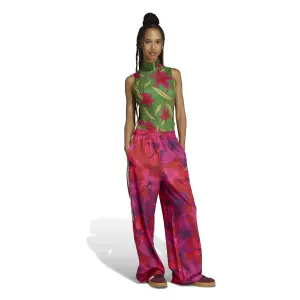 Body Damen adidas Farm Rio image-2