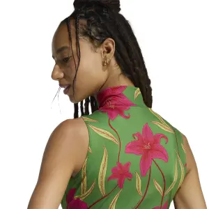 Body Damen adidas Farm Rio image-4