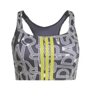 Sports bra adidas Farm Rio image-0