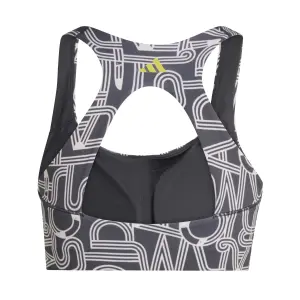 Sports bra adidas Farm Rio image-3
