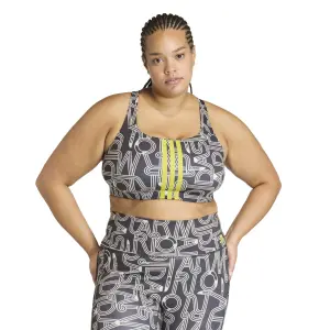 Sports bra adidas Farm Rio image-1