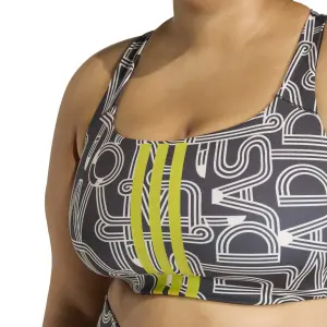 Sports bra adidas Farm Rio image-5