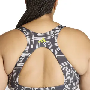 Sports bra adidas Farm Rio image-6