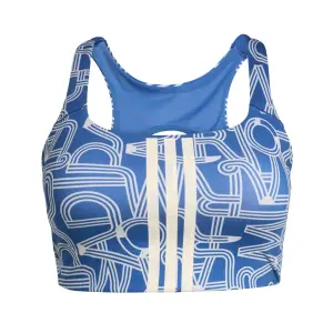 Sports bra adidas Farm Rio image-0
