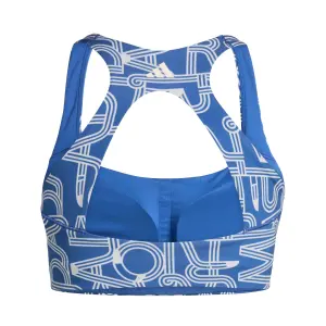 Sports bra adidas Farm Rio image-3