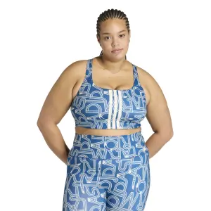 Sports bra adidas Farm Rio image-1