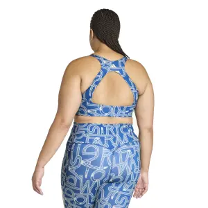 Sports bra adidas Farm Rio image-4