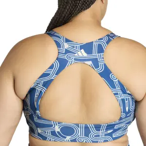 Sports bra adidas Farm Rio image-5
