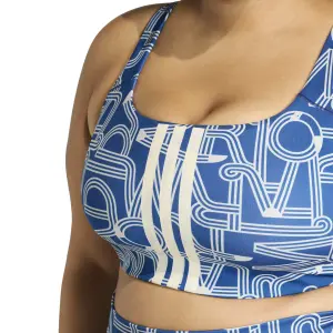 Sports bra adidas Farm Rio image-6