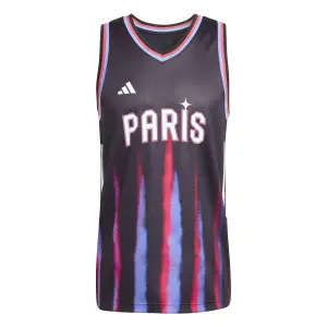 kd4686-heimtrikot-paris-basketball-schwarz