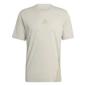 Jersey adidas XPR image-0