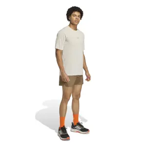 Jersey adidas XPR image-3