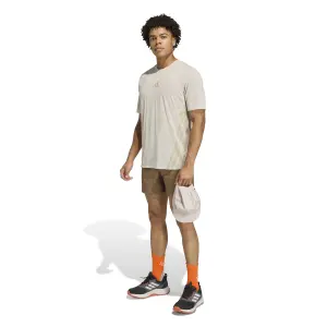 Jersey adidas XPR image-2