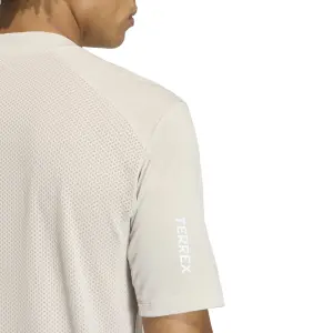 Jersey adidas XPR image-5