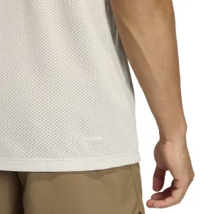 Jersey adidas XPR image-6