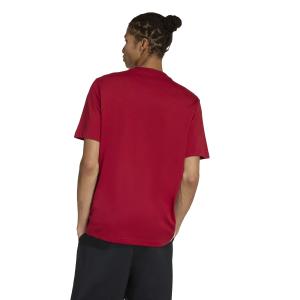 T-shirt adidas Essentials 3-Stripes Single image-3