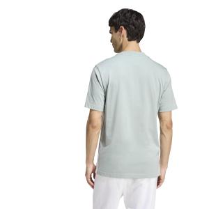 T-shirt adidas Essentials 3-Stripes Single image-3