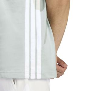 T-shirt adidas Essentials 3-Stripes Single image-5