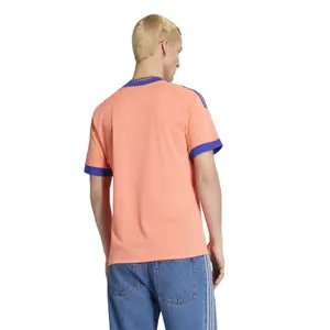 Camisa de Guarda Redes Exterior Alemanha Coupe du Monde 2026 image-4