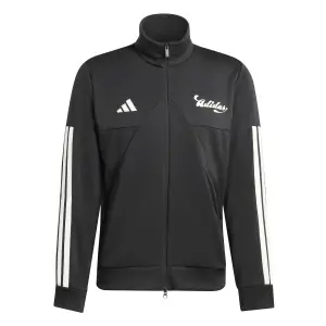 Μπουφάν γυμναστικής adidas House Of Tiro X Common Goal image-0