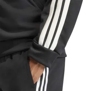 Μπουφάν γυμναστικής adidas House Of Tiro X Common Goal image-5