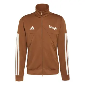 Μπουφάν γυμναστικής adidas House Of Tiro X Common Goal image-0