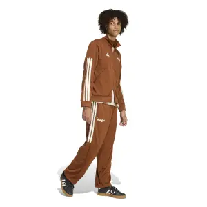 Μπουφάν γυμναστικής adidas House Of Tiro X Common Goal image-3