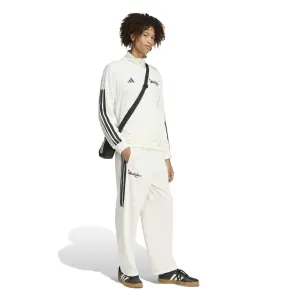 Μπουφάν γυμναστικής adidas House Of Tiro X Common Goal image-2