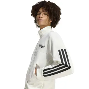 Μπουφάν γυμναστικής adidas House Of Tiro X Common Goal image-5