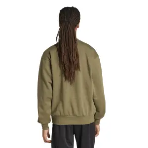 Felpa adidas Essentials Feelcozy image-3