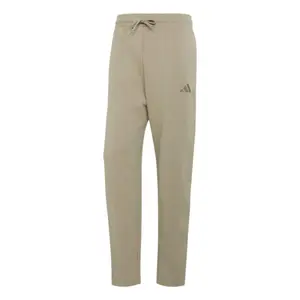 Pantaloni running adidas Future Icons Small Logo Open Hem image-0