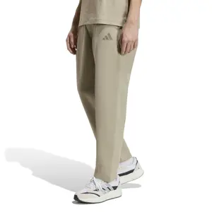 Pantaloni running adidas Future Icons Small Logo Open Hem image-1