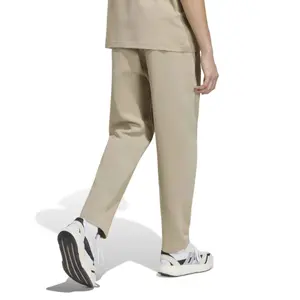 Pantaloni running adidas Future Icons Small Logo Open Hem image-3