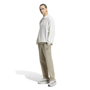 Pantaloni running adidas Future Icons Small Logo Open Hem image-2