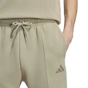 Pantaloni running adidas Future Icons Small Logo Open Hem image-4