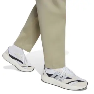 Pantaloni running adidas Future Icons Small Logo Open Hem image-5