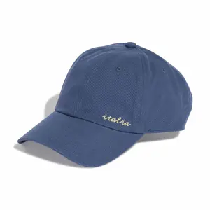 product-sibling
