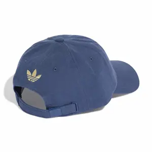 Italy Baseball Cap Coupe du Monde 2026 image-1