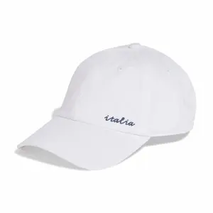 Italy Baseball Cap Coupe du Monde 2026 image-0
