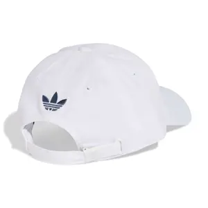 Italy Baseball Cap Coupe du Monde 2026 image-1
