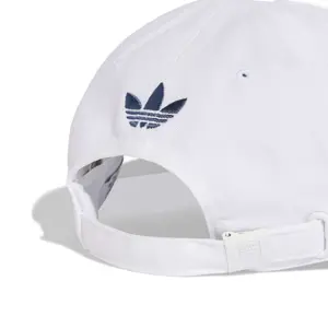 Italy Baseball Cap Coupe du Monde 2026 image-3